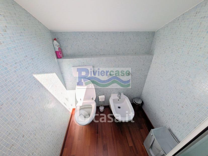 Bilocale in Via Cesare Battisti 77 — foto 25 di 40