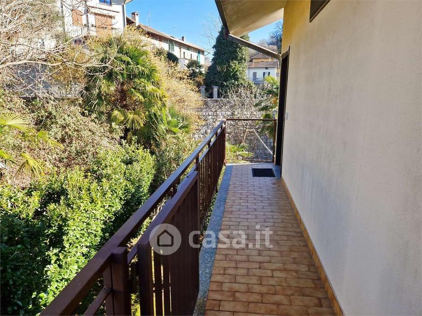 Bilocale in Piazza Dante — foto 27 di 37