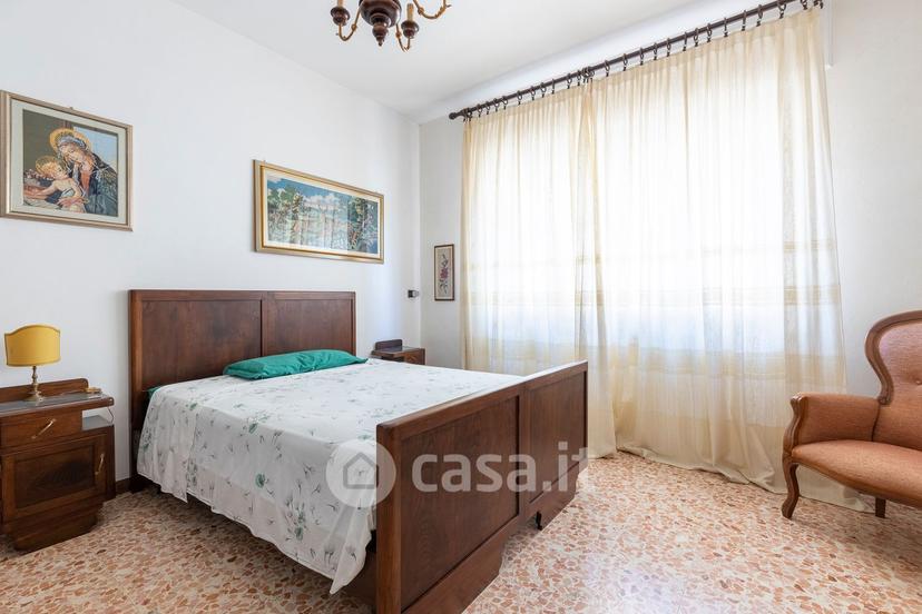 Villa in Via del Chiasso Lammari — foto 20 di 20