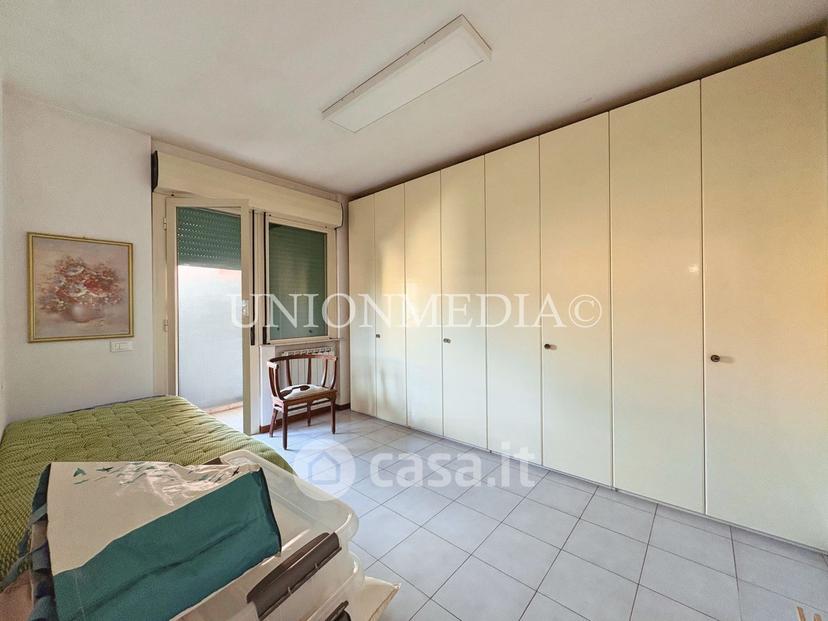 Appartamento in Via Porta Parma 12 — foto 3 di 36