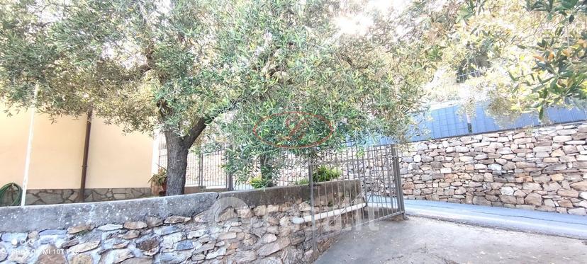 Villa in Via al Poggio 39 — foto 34 di 43