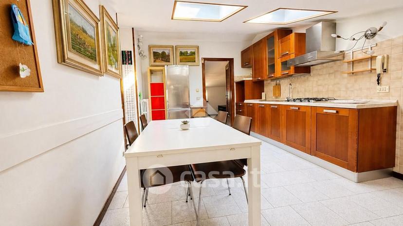 Trilocale in Via Giovanni Rambotti 999 — foto 7 di 17