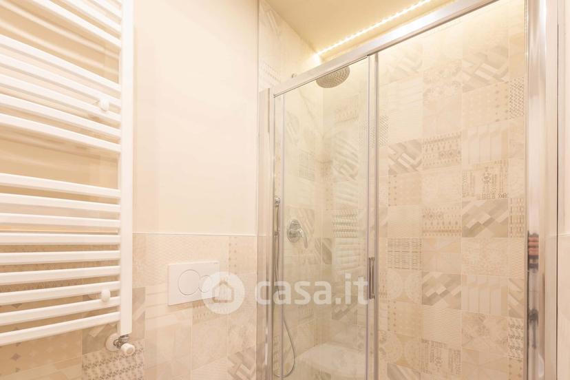 Bilocale in Viale Monza 22 — foto 13 di 20