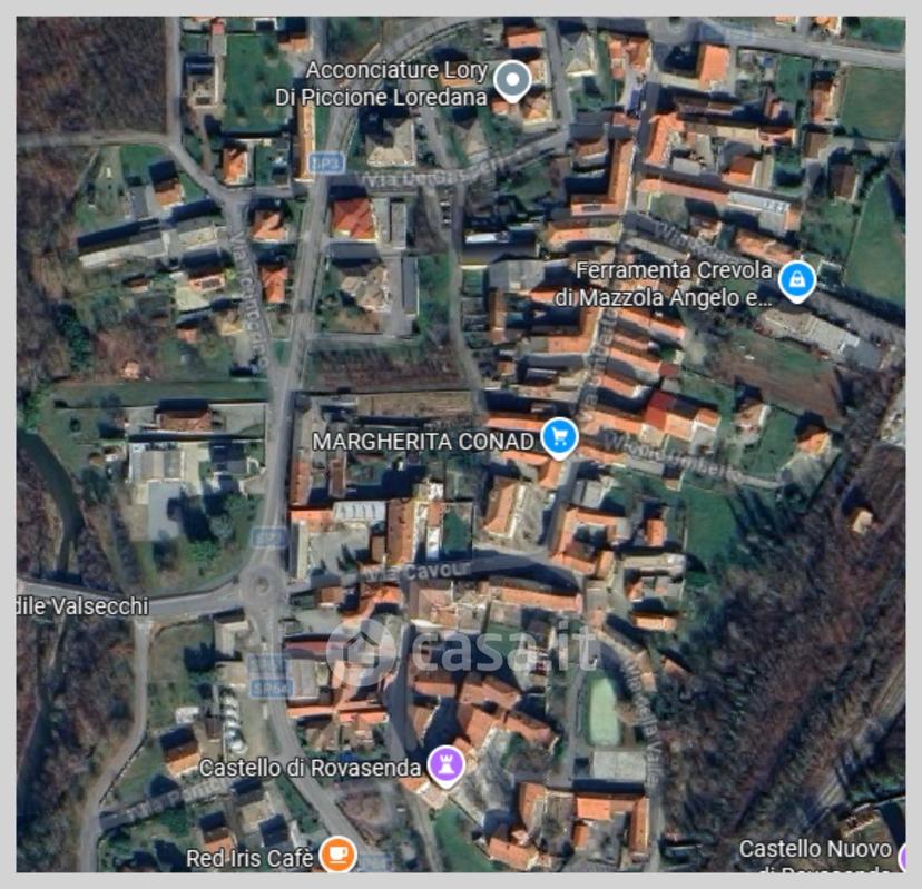 Bilocale in Piazza Libertà — foto 21 di 34