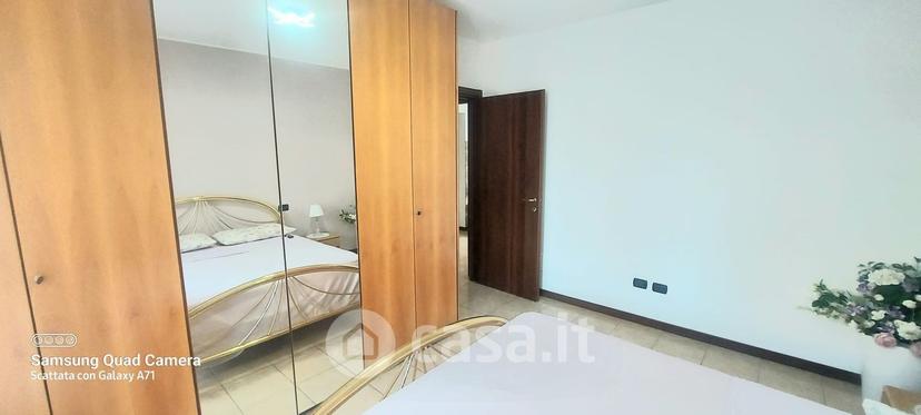 Bilocale in Via Giovanni Bosco — foto 18 di 51