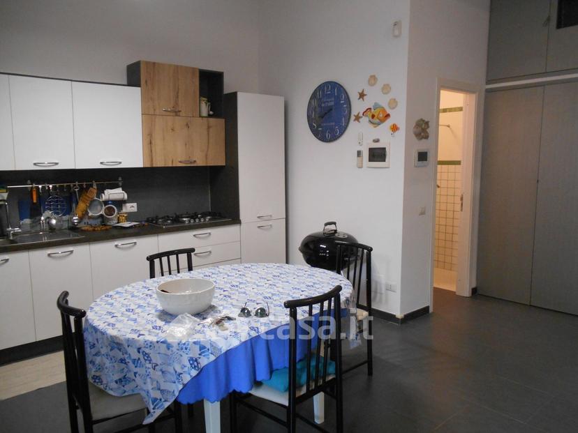 Villa in Via Pantanello 37 — foto 40 di 69