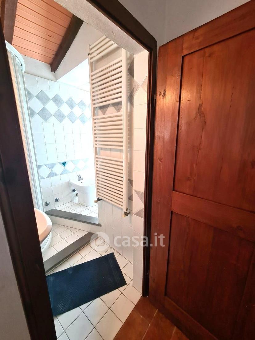Trilocale in Via Roma — foto 37 di 42