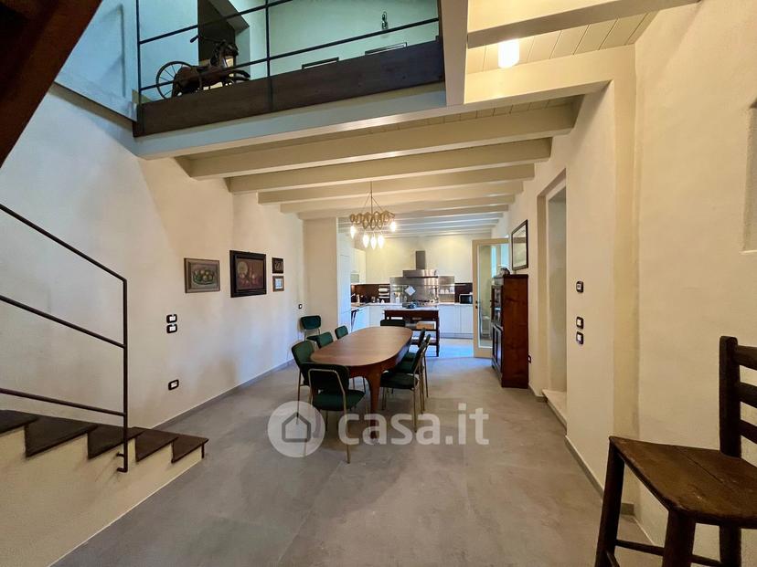 Quadrilocale in Via Bellavista 1 — foto 28 di 38