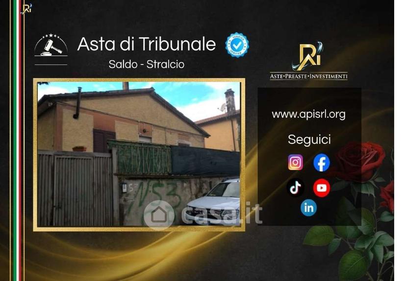 Appartamento in Via dei Castagni — foto 14 di 30