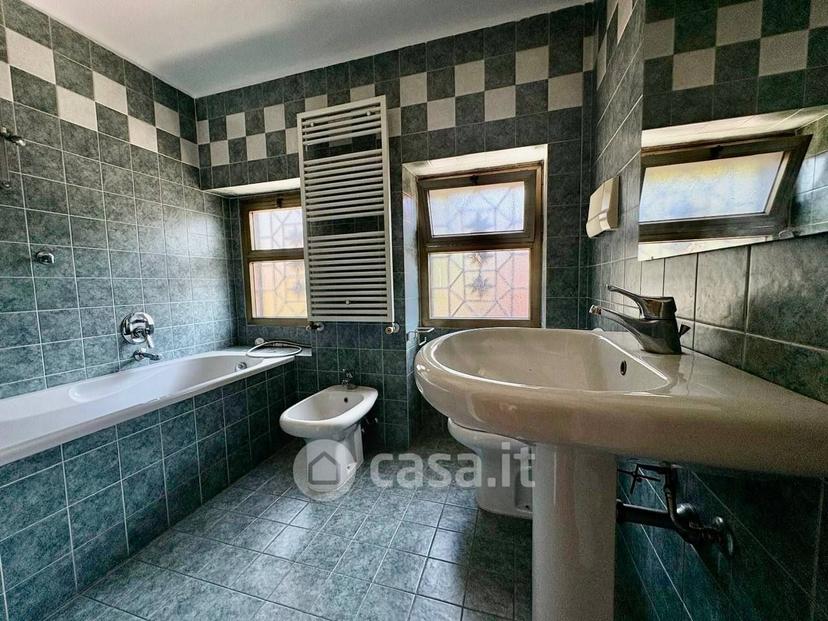 Villa in Via Vittorio Alfieri 2 — foto 62 di 78