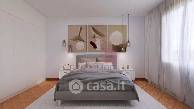 Bilocale in Circonvallazione Nordest 119 — foto 5 di 26