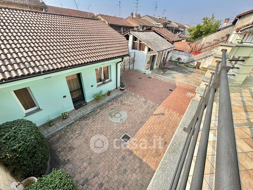 Villa in Strada Provinciale 9 — foto 11 di 54