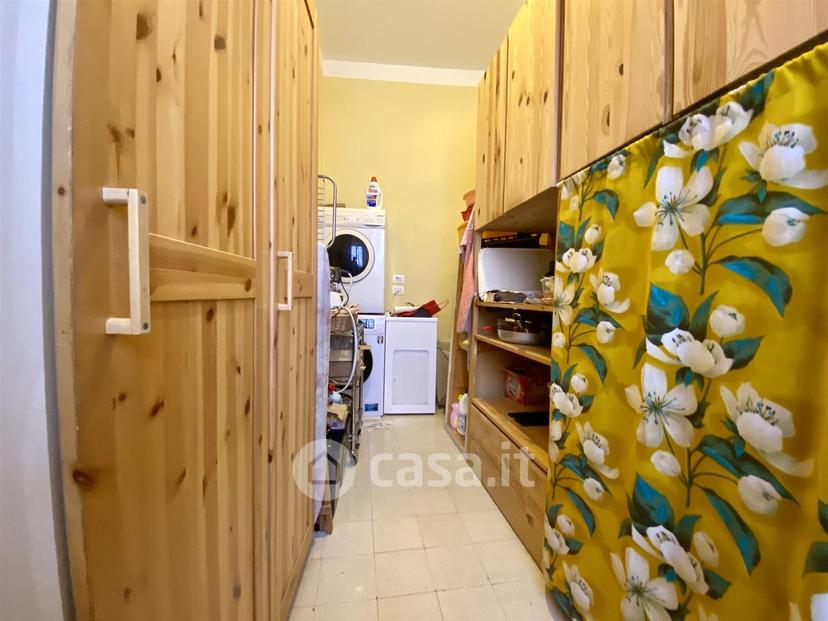 Appartamento in Via dell'Arancio — foto 17 di 53