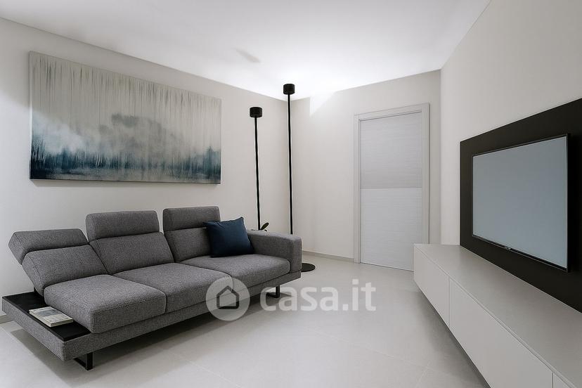 Villa in Via della Moia — foto 10 di 16