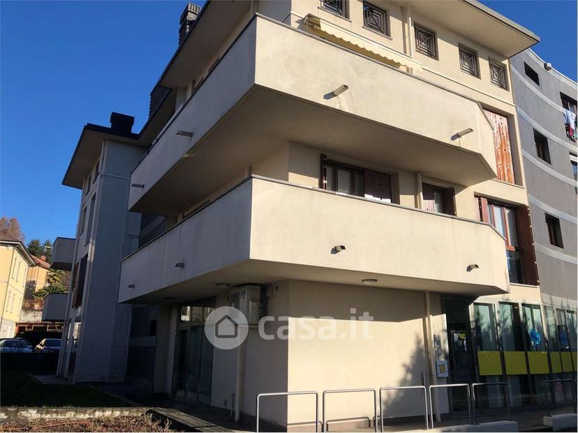 Trilocale in Via Roma — foto 9 di 29
