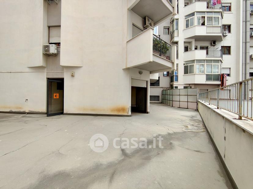 Appartamento in Via Giuseppe Alessi — foto 11 di 25
