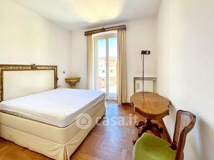 Trilocale in Via Cavour — foto 20 di 26