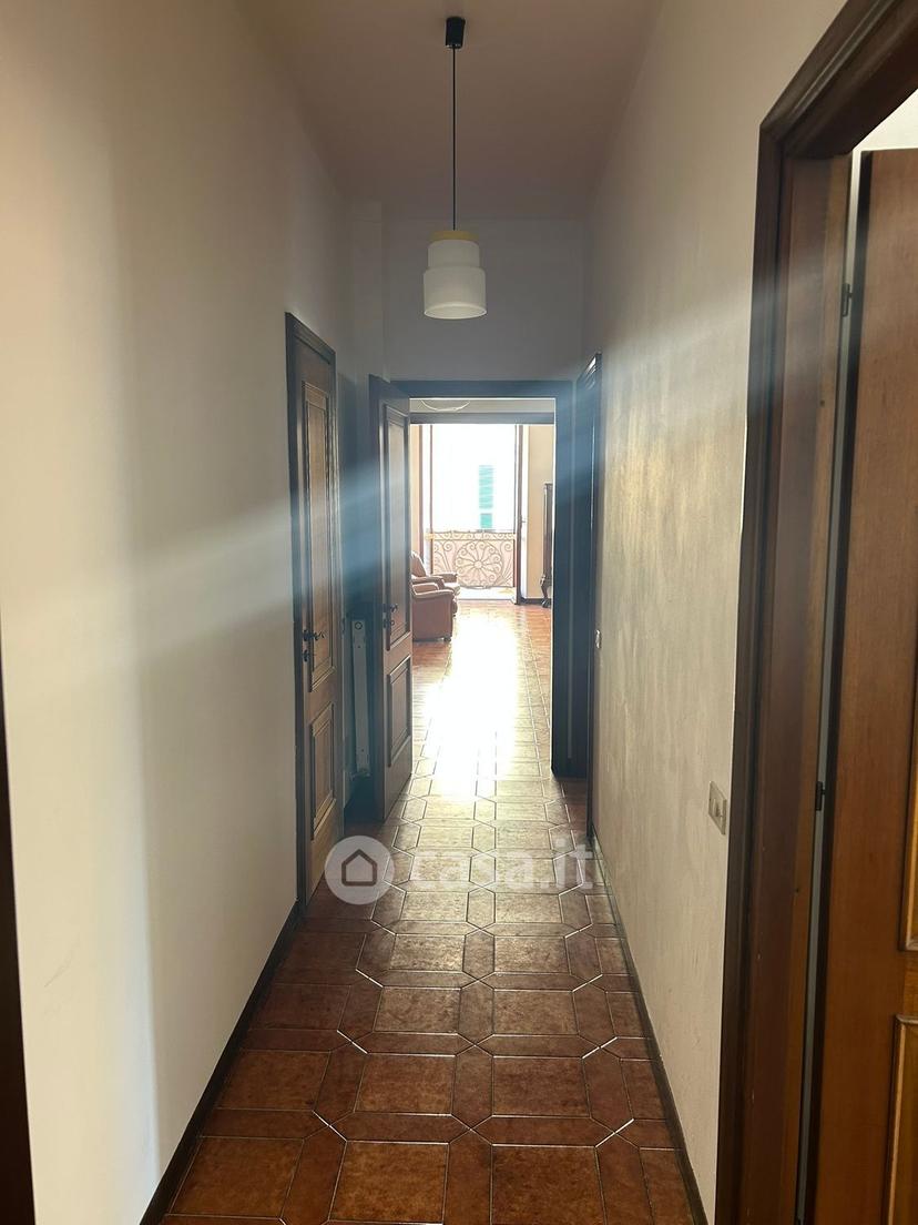 Appartamento in Corso Giuseppe Garibaldi — foto 27 di 62