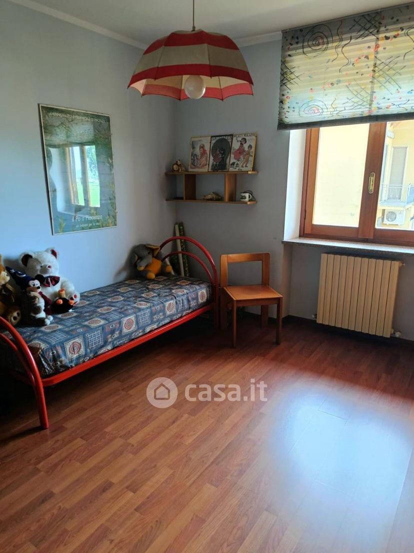 Villa in Starda Villabella 10 — foto 10 di 59