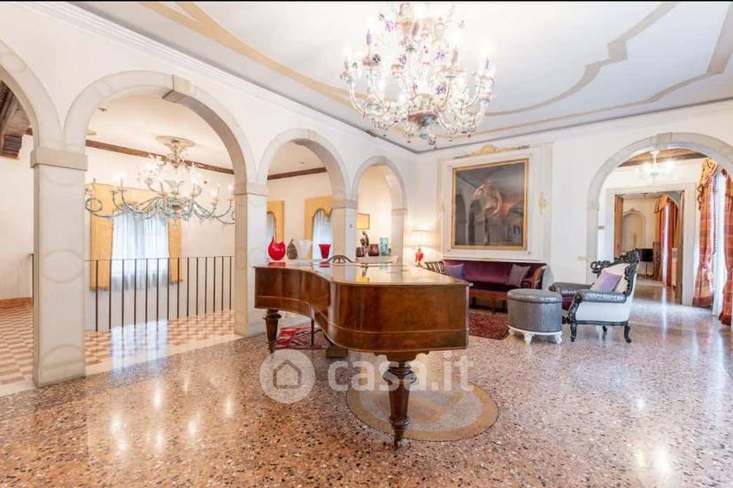 Appartamento in Vicolo Dotti 5 — foto 21 di 57