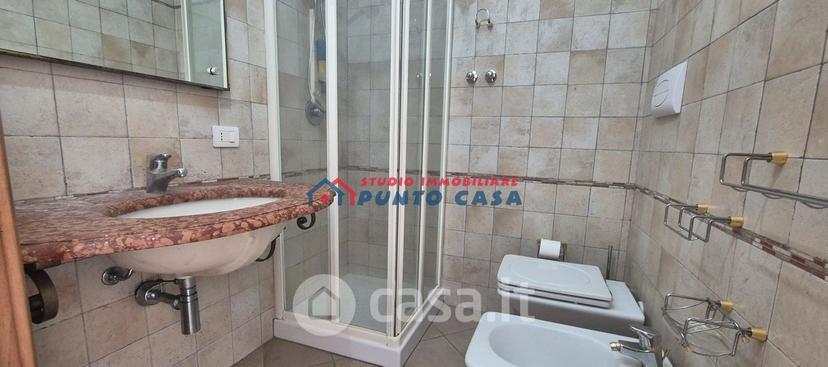 Villa in Via Visconti — foto 6 di 24