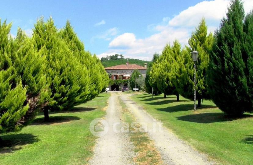 Villa in Strada Provinciale 30 — foto 22 di 66