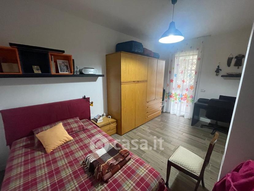 Trilocale in Via Giulio Arata — foto 35 di 38