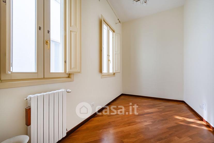 Quadrilocale in Via Scipione Crisanzio 98 — foto 8 di 24
