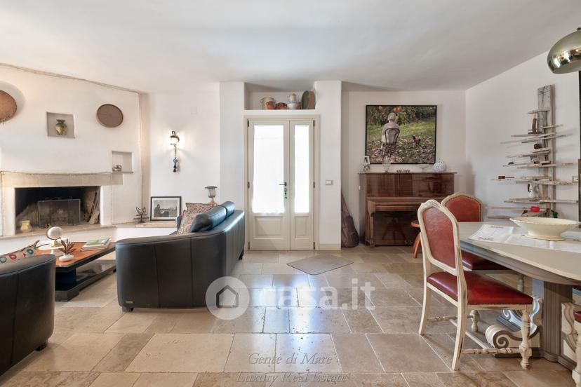 Villa in Contrada Salinola — foto 80 di 130