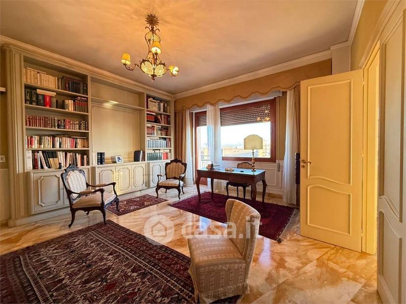Appartamento in Largo Zerilli 1 — foto 19 di 28