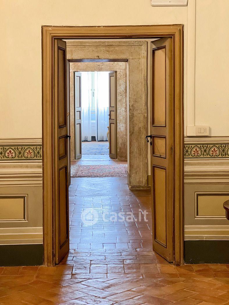 Villa in Via Pomponia 30 — foto 22 di 50