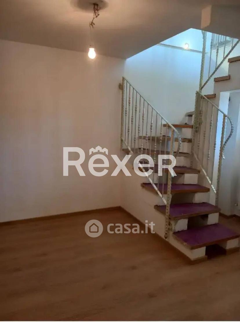 Appartamento in Via Enrico de Nicola — foto 5 di 10