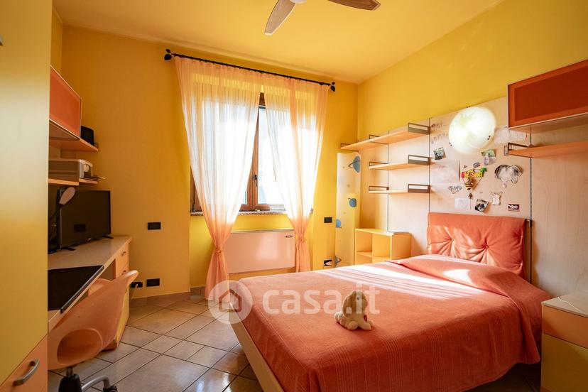Villa in Via Sandro Pertini 21 — foto 49 di 83