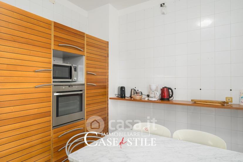 Villa in Via Arena 30 — foto 13 di 36