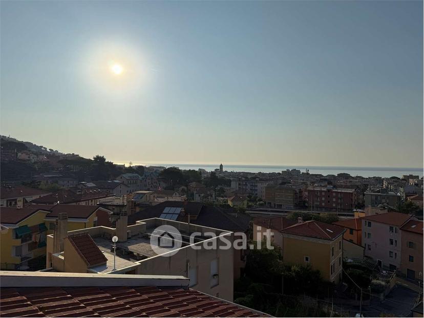 Trilocale in Via alla Rocca 12 — foto 10 di 22