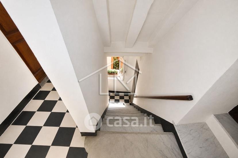 Monolocale in Via Mecconi 8 — foto 22 di 22