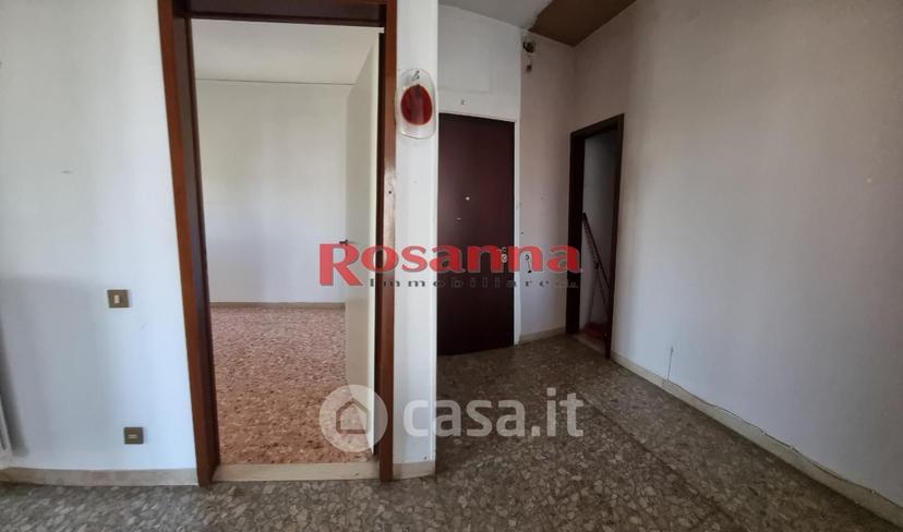 Quadrilocale in Via Alfredo Ascoli 57127 — foto 39 di 46