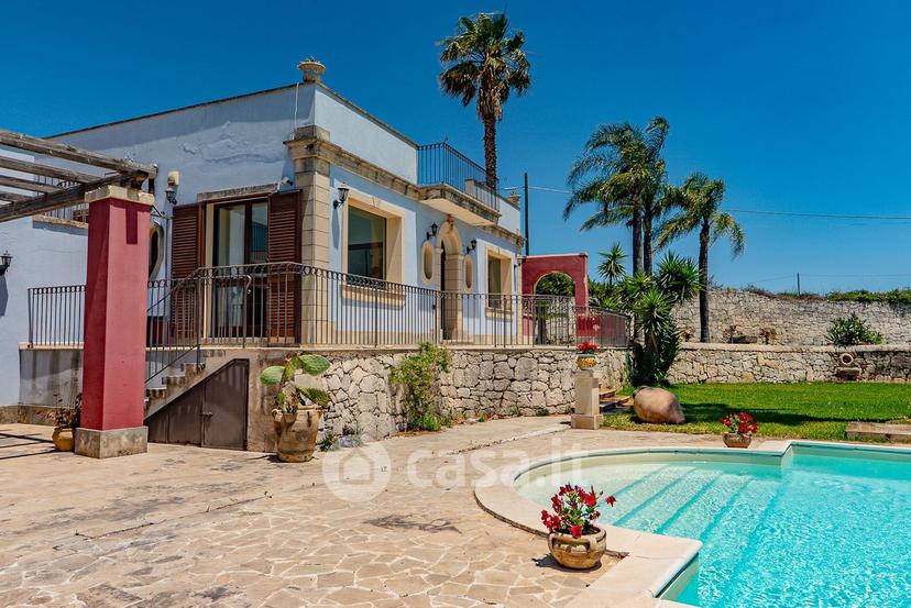 Villa in Via Agamennone 2 — foto 39 di 93