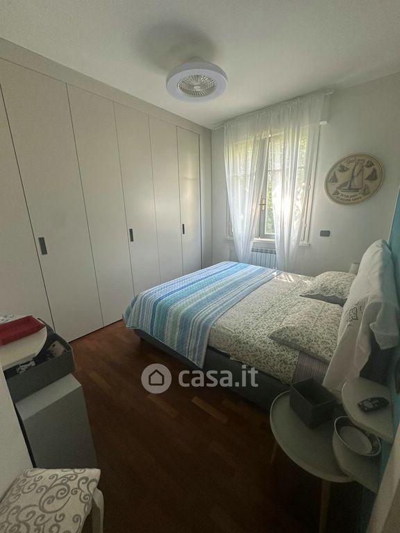 Quadrilocale in Via Emilia — foto 20 di 22