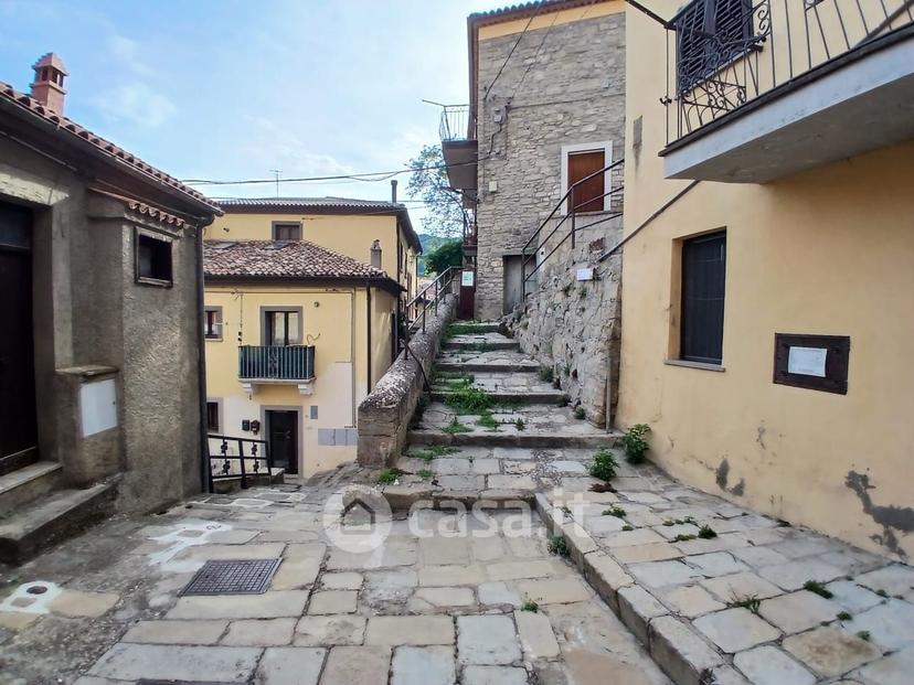 Trilocale in Via Domenico Volini 22 — foto 24 di 65