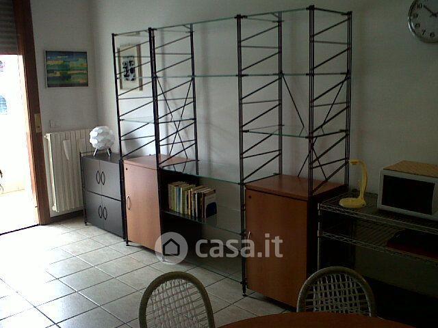 Monolocale in Viale Umberto I 3 — foto 7 di 21