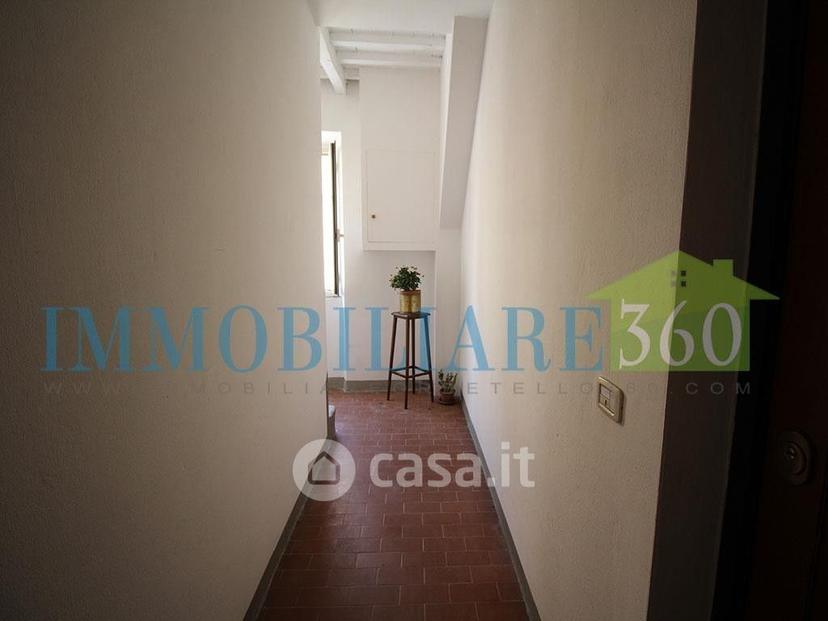 Bilocale in Via Vincenzo Gioberti 30 — foto 7 di 26