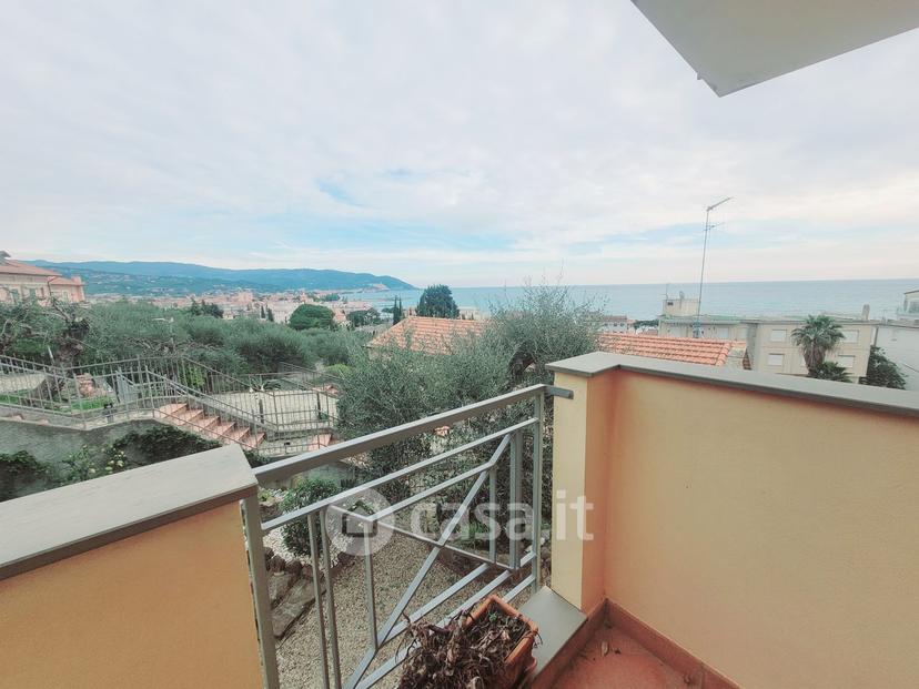 Bilocale in Via Divina Provvidenza — foto 32 di 44