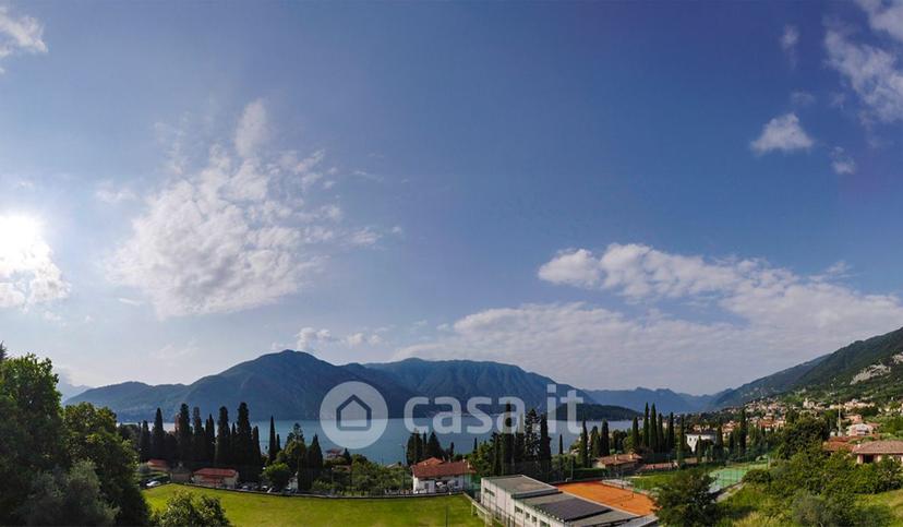 Villa in Via Nando Travella — foto 10 di 10
