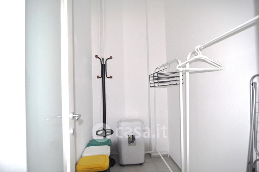 Bilocale in Via Caccialepori 25