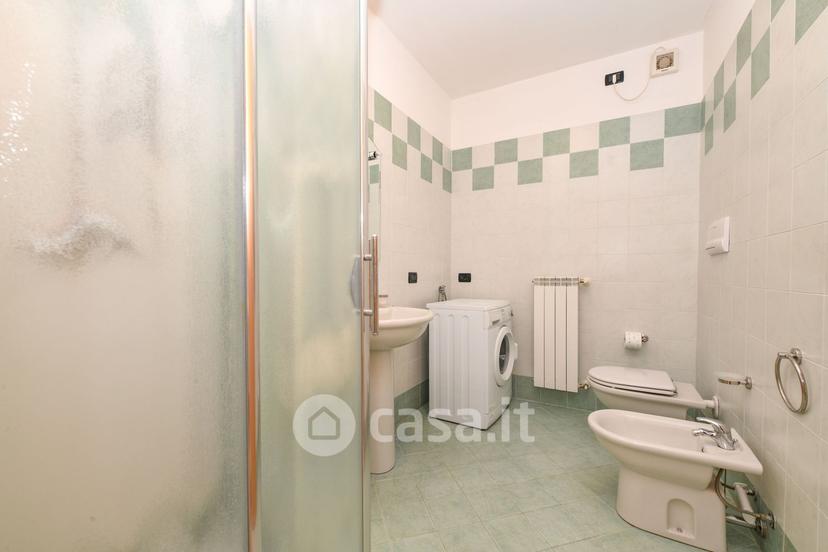 Trilocale in Via C. Battisti 10 — foto 40 di 50