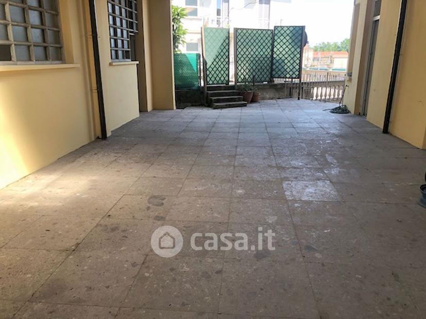 Bilocale in Via Domenico Adamoli — foto 20 di 20