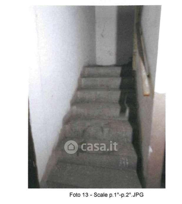 Trilocale in Via Piave 8 — foto 13 di 18