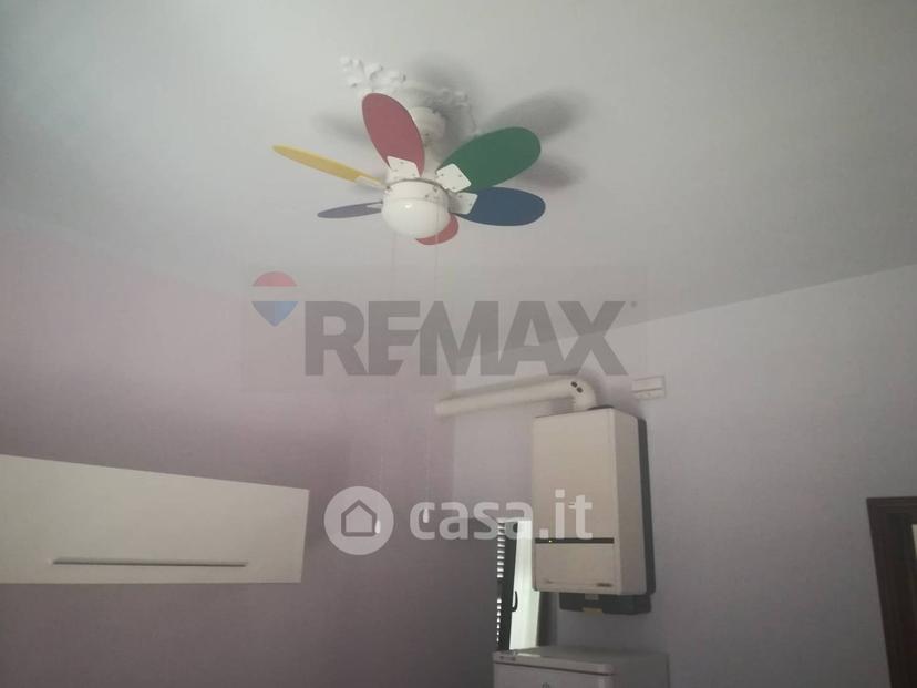 Trilocale in Via Arezzo 49 — foto 12 di 38