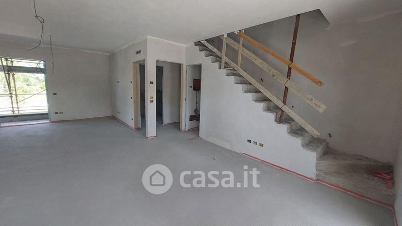 Trilocale in Via Malva Sud — foto 20 di 21